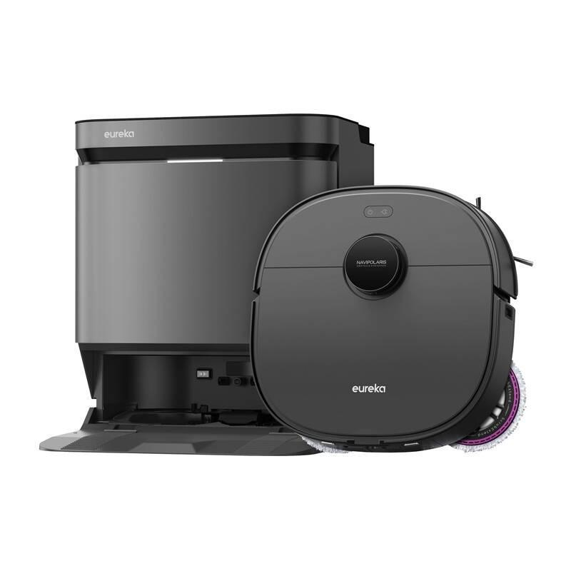 Eureka J15 PRO ULTRA