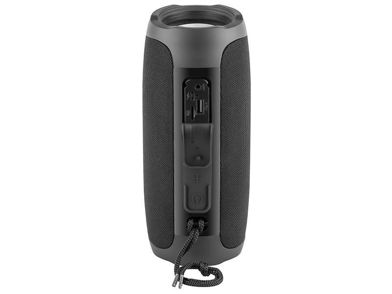 Tracer GŁOŚNIK BT TRACER MusicTube TWS BLUETOOTH New