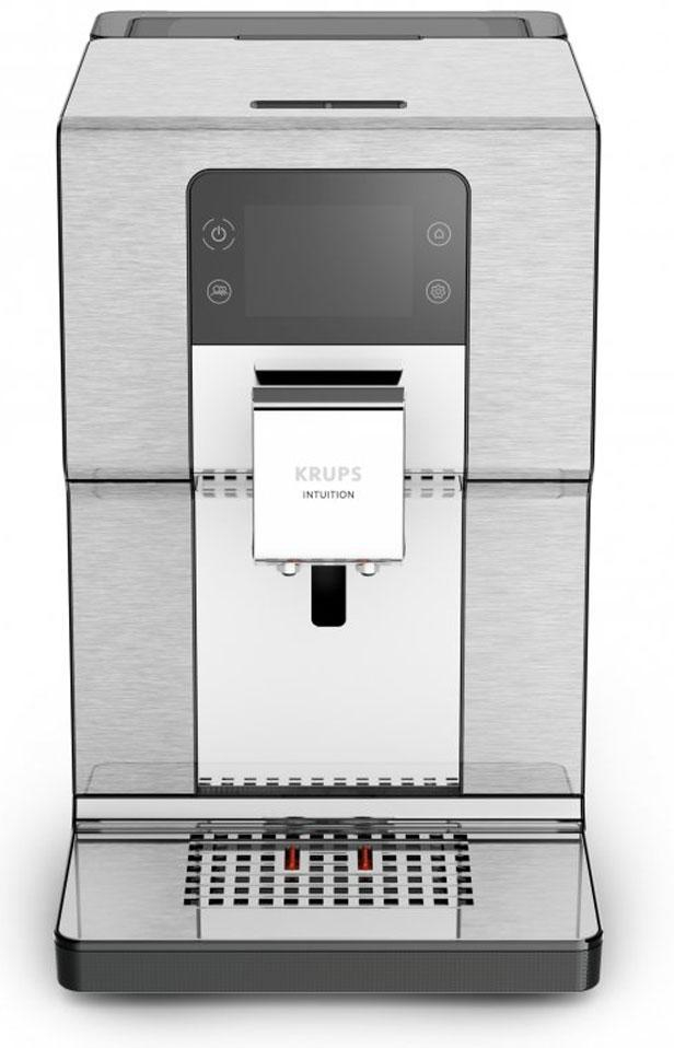 Krups EA877D10