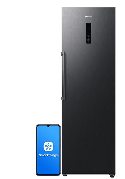Samsung RR39C7EC5B1/EF