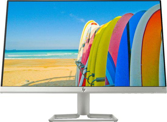 HP HP 23F 23 (2XN59AA)