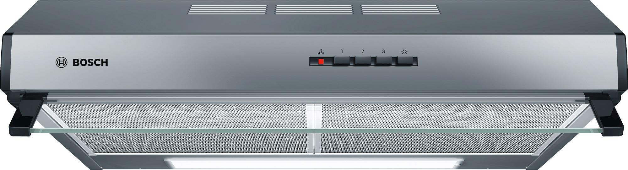 Bosch OKAP PODSZAFKOWY DUL63CC50