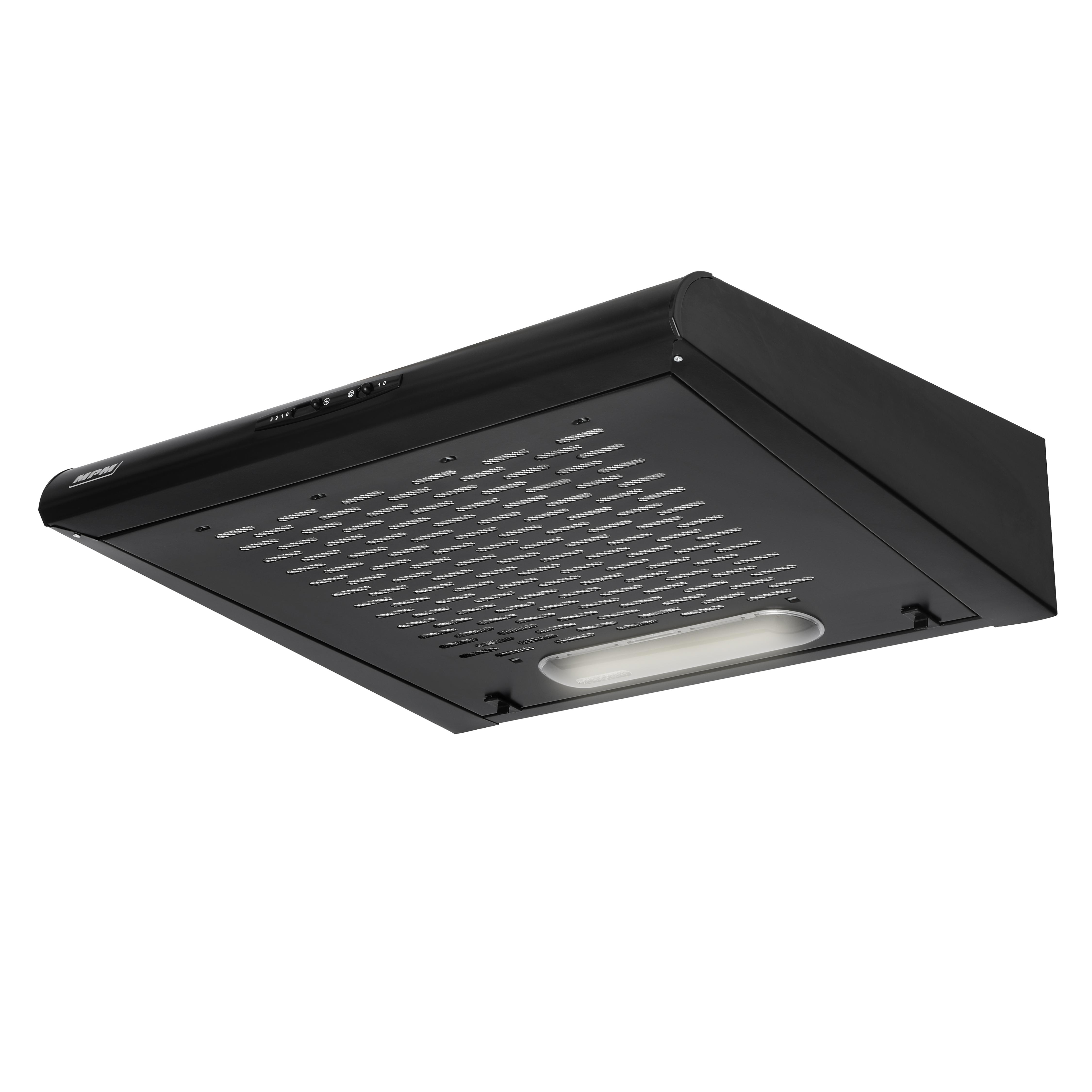 MPM Product 61-PX-73