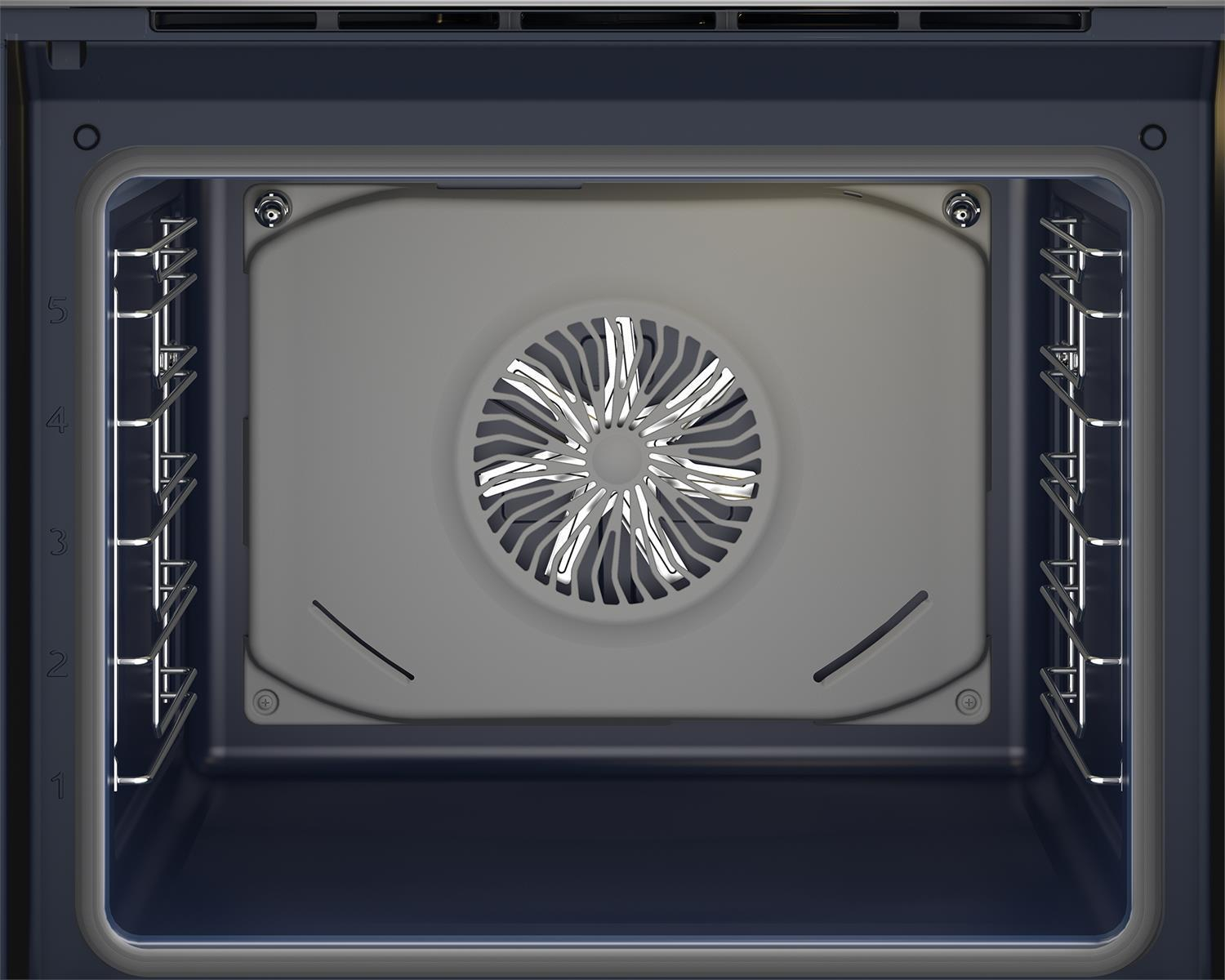 Beko BEYOND BBIS13400XC