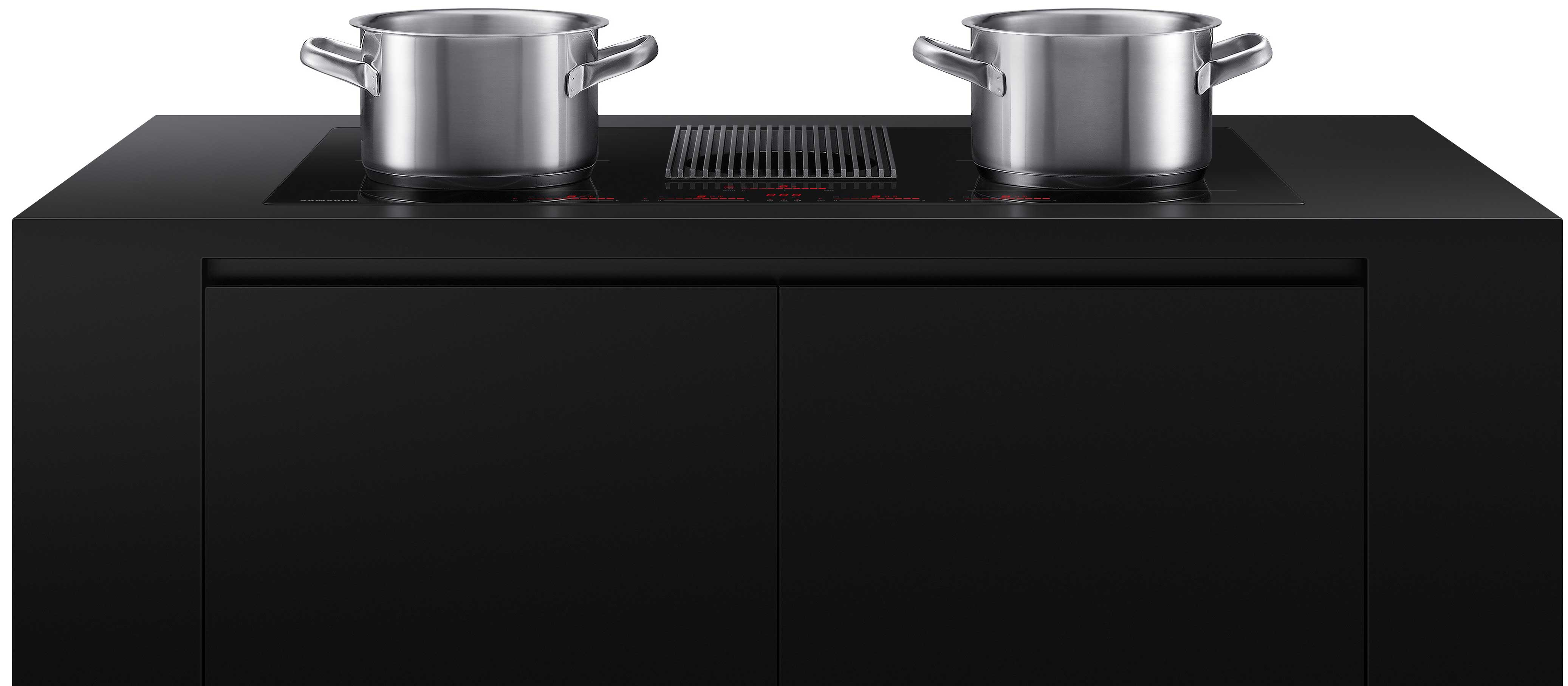 Samsung PLYTA INDUKCYJNA NZ84T9747VK