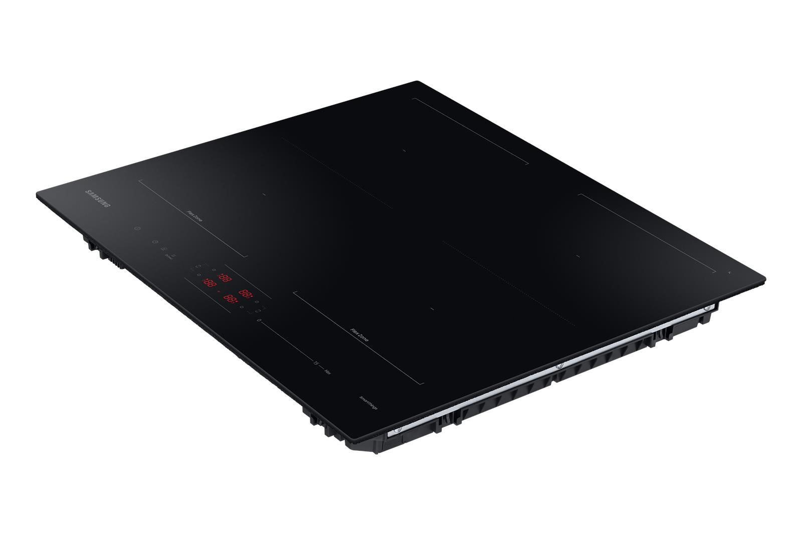 Samsung SLIM FIT NZ64B5066FK/U2