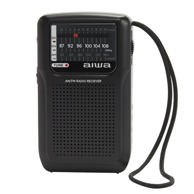 AIWA RS-33