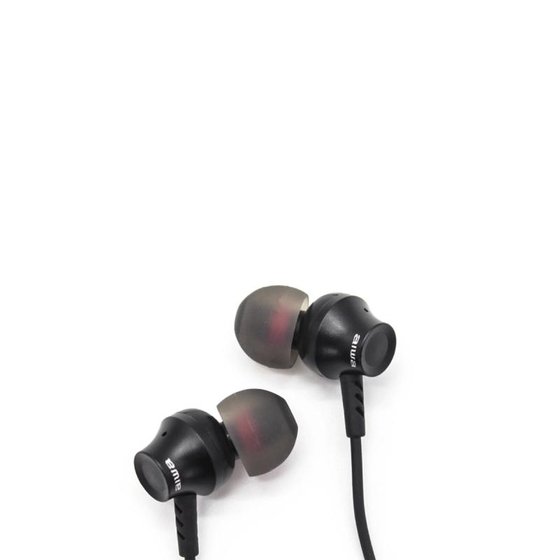 AIWA RS-44