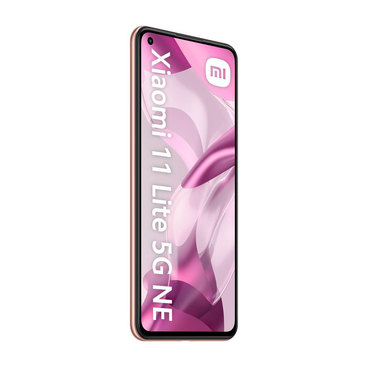 Łączność 5G