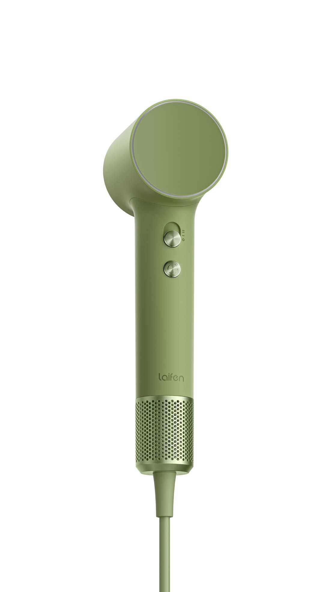 Laifen SUSZARKA MINI GREEN