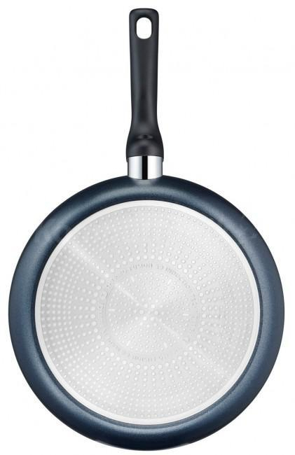Tefal Patelnia Generous Cook 28cm (C2770653)