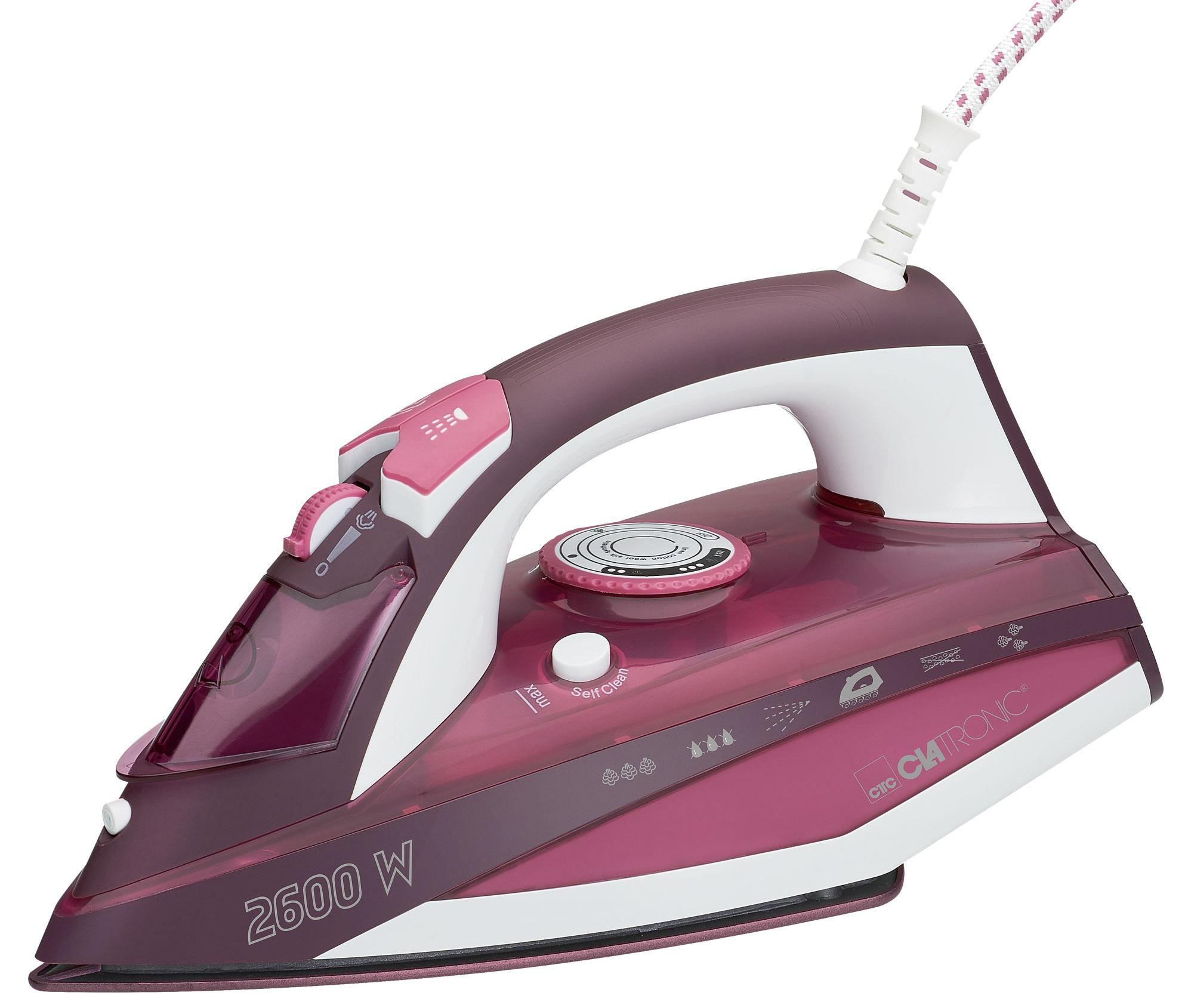 Clatronic DB 3705