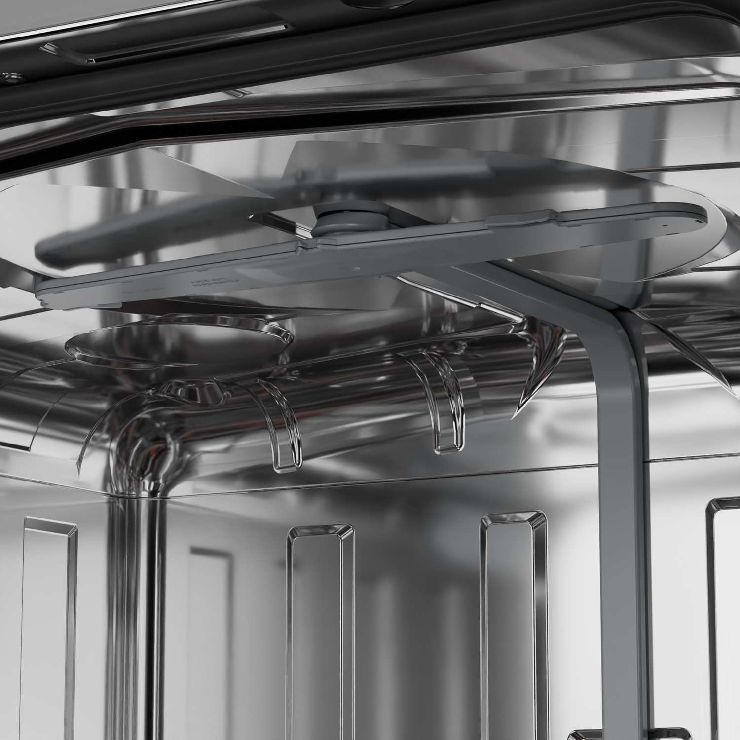 Gorenje GV16E1