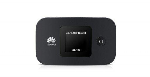Huawei Router przenośny 4G LTE E5377 150Mb/s