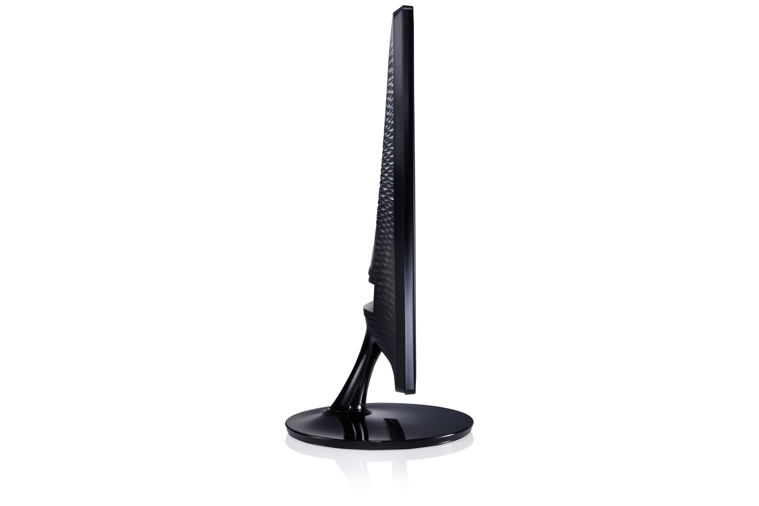 Samsung S22B300H