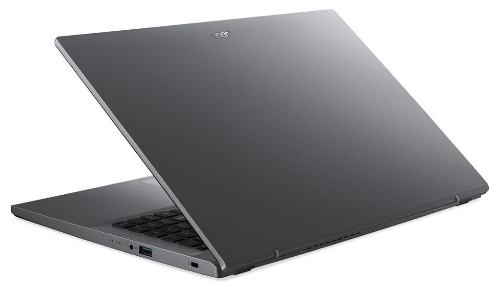 Acer Extensa i5-1235U/16GB/512/Win11 Szary NN
