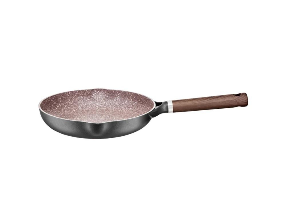 AMBITION Patelnia 28 cm Geo 34189