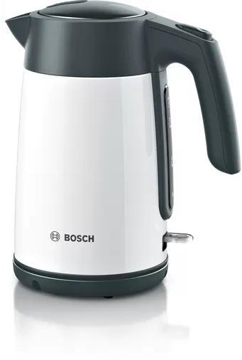 Bosch TWK7L461