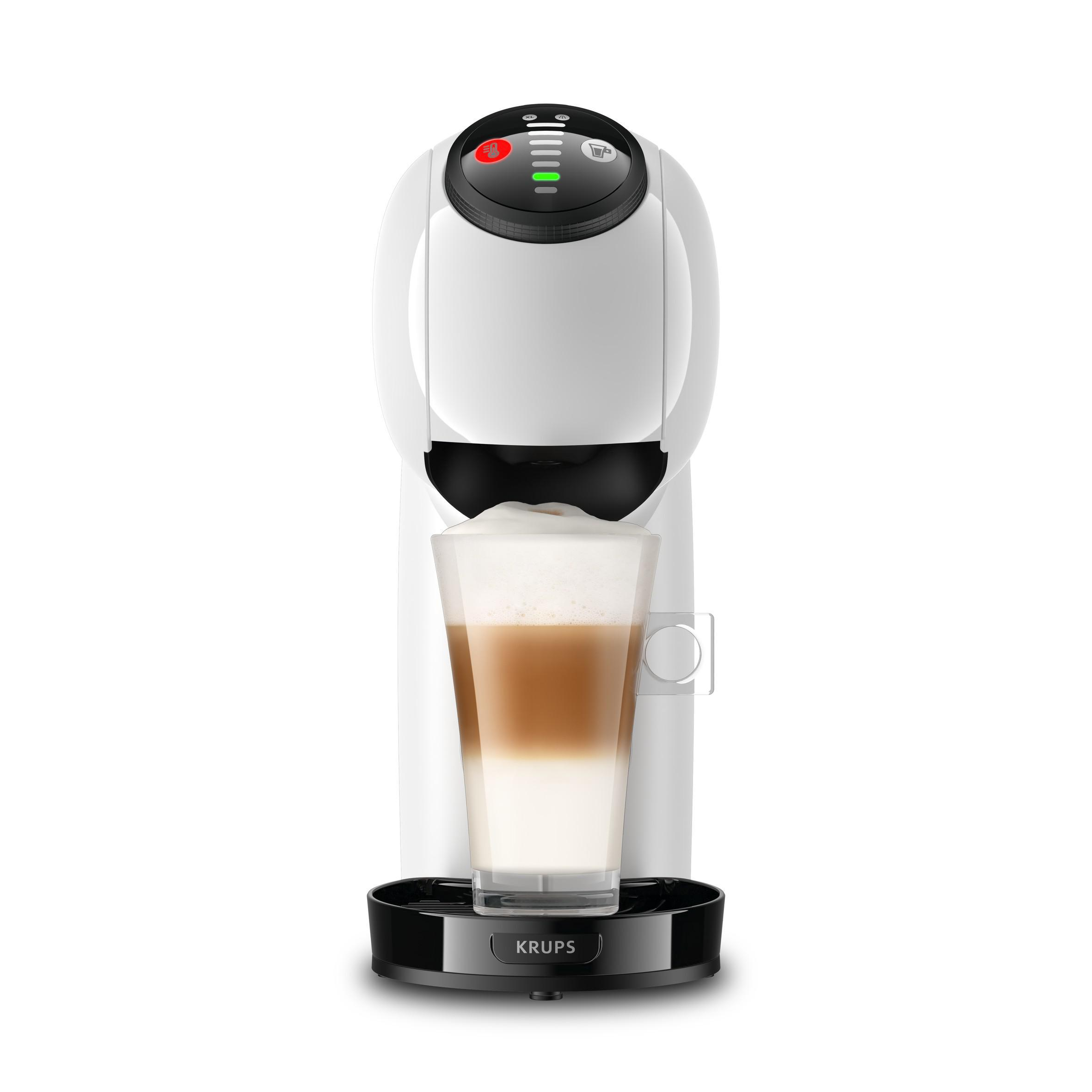 Krups KP2401