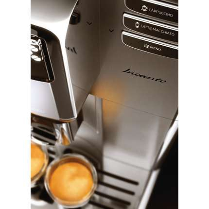 Saeco INCANTO HD8915/77