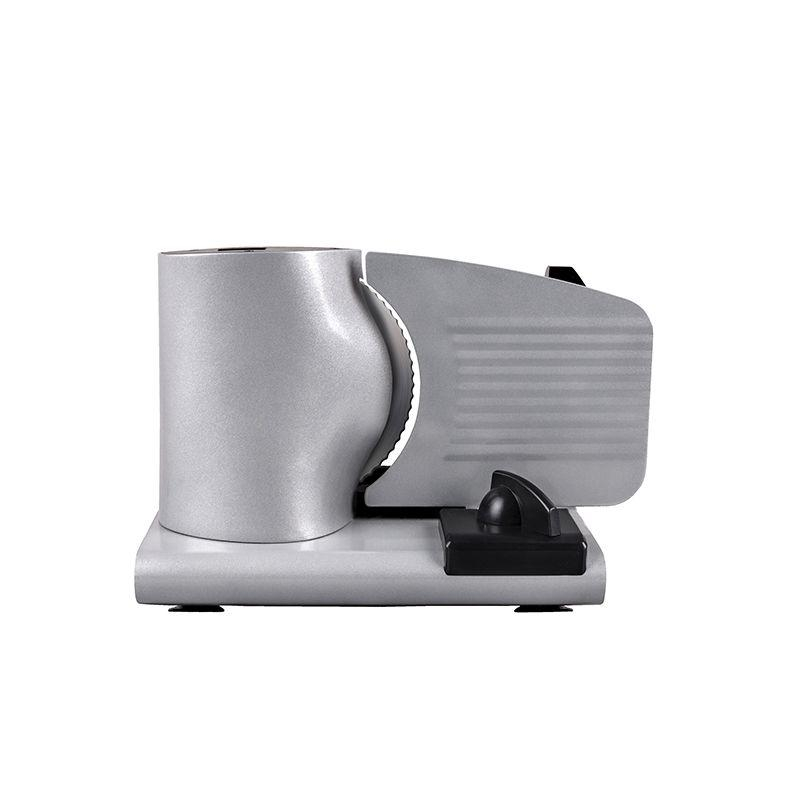 Eldom KR350