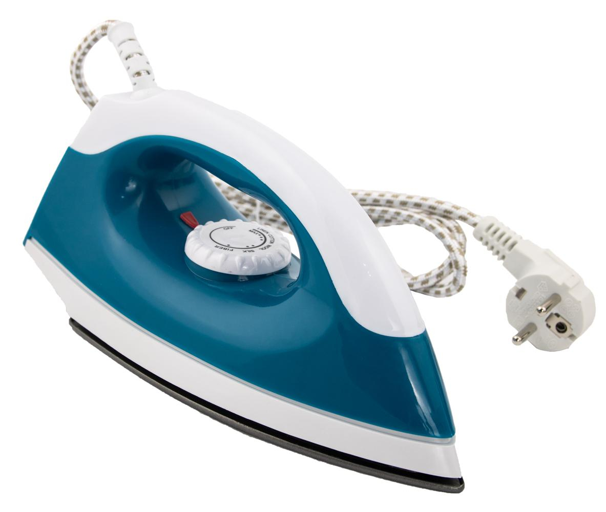Esperanza EHI001