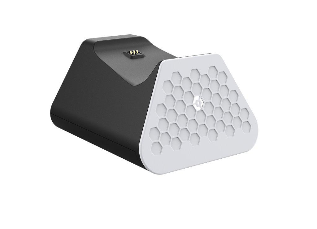 Gioteck Zestaw ESSENTIAL dla XBOX Series X