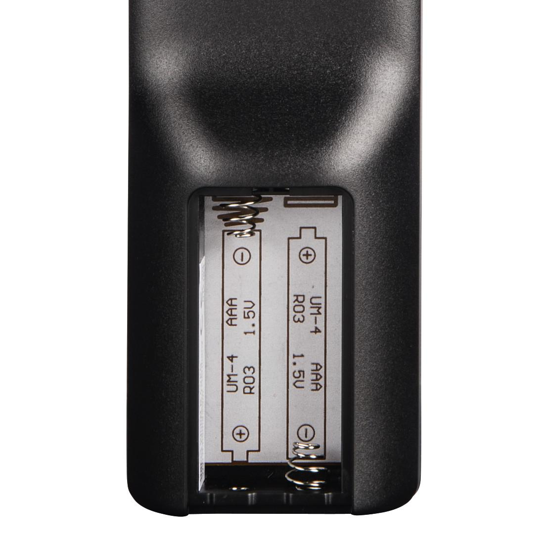 Hama PILOT UNIWERSALNY 8W1 #