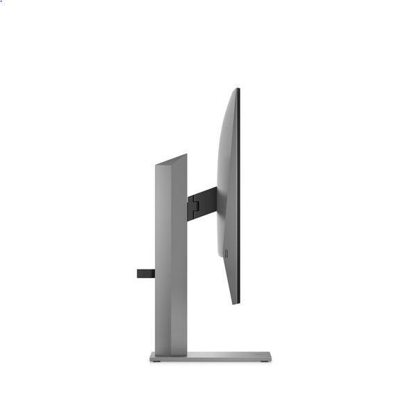 HP 27'' Z27u G3 1B9X2AA Grafitowy