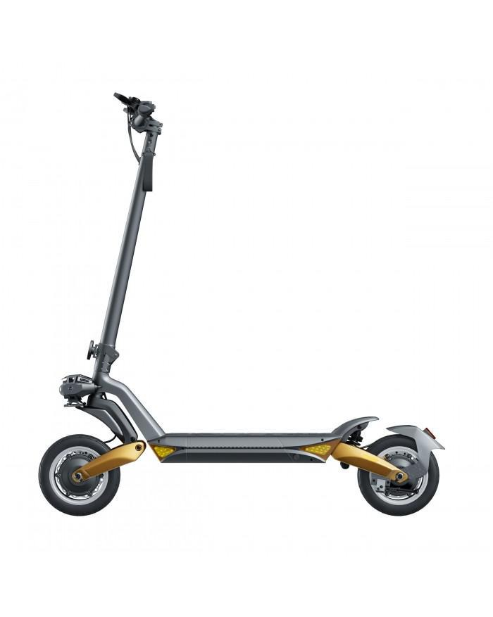 RUPTOR R6 miedziana