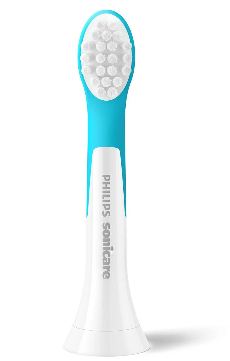 Philips Sonicare HX6032/90 for kids (2 szt)