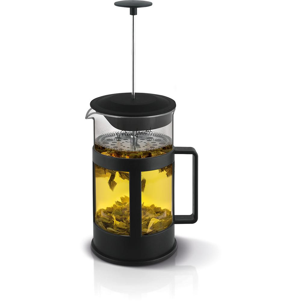 Lamart ZAPARZACZ DO KAWY/HERBATY 1L PRESS LT7048