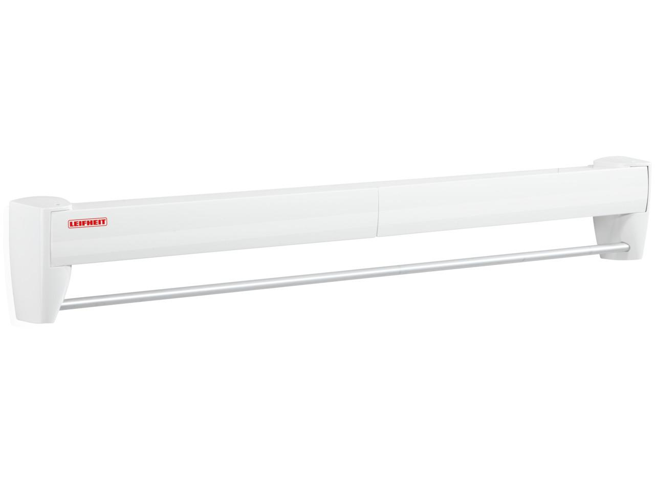leifhait Suszarka scienna Leifheit Telegant 36 Protect Plus (83201)