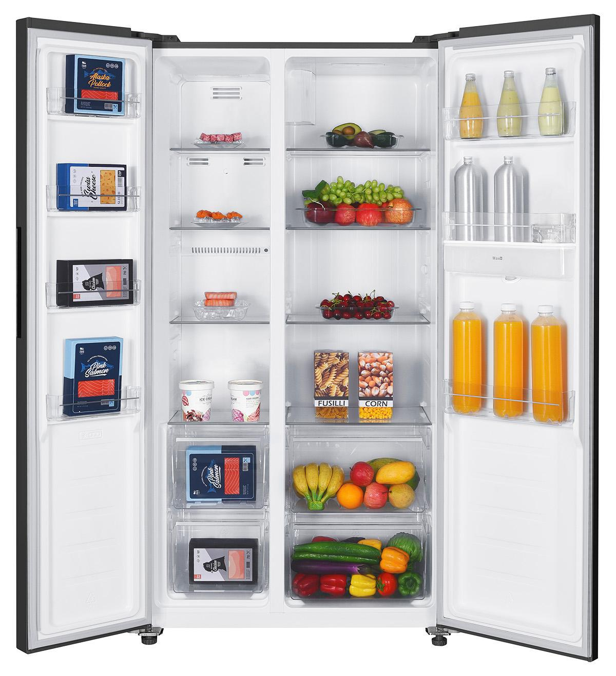 MPM Product 439-SBS-15/ND