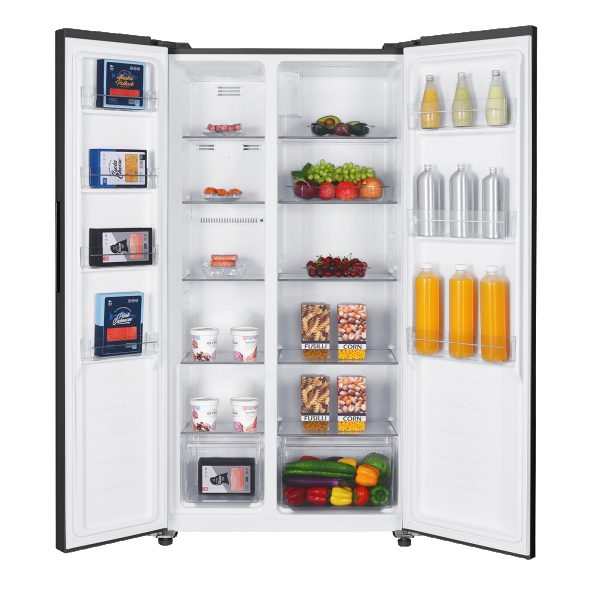 MPM Product 427-SBS-06/NL