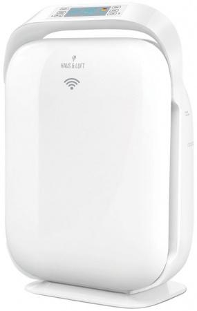 HAUS & LUFT OCZYSZCZACZ POWIET. HL-OP-20/WIFI (HAUS & LUFT)