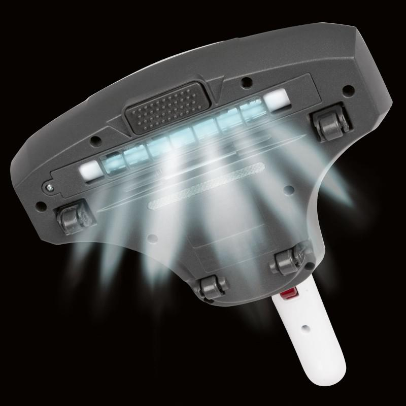 PROFICARE URZĄDZENIE DO USUWANIA ROZTOCZY PROFICARE PC-MS 3079 UV (PRO