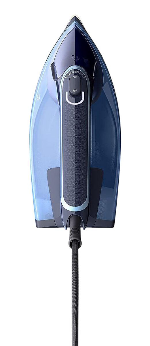 Philips ŻELAZKO PHILIPS DST8020/20