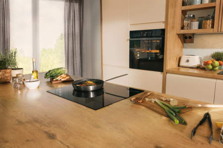 Gorenje ISC645BSC