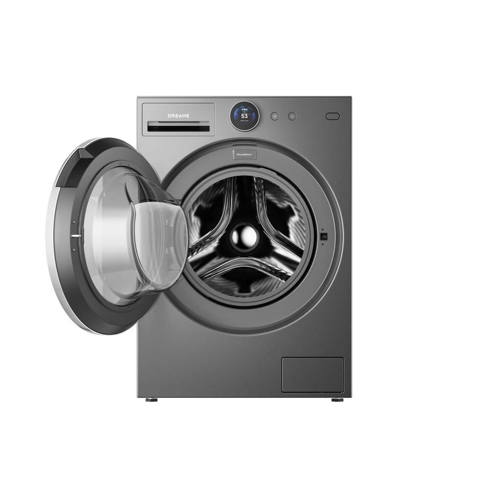 Dreame PRALKA L9 Washer