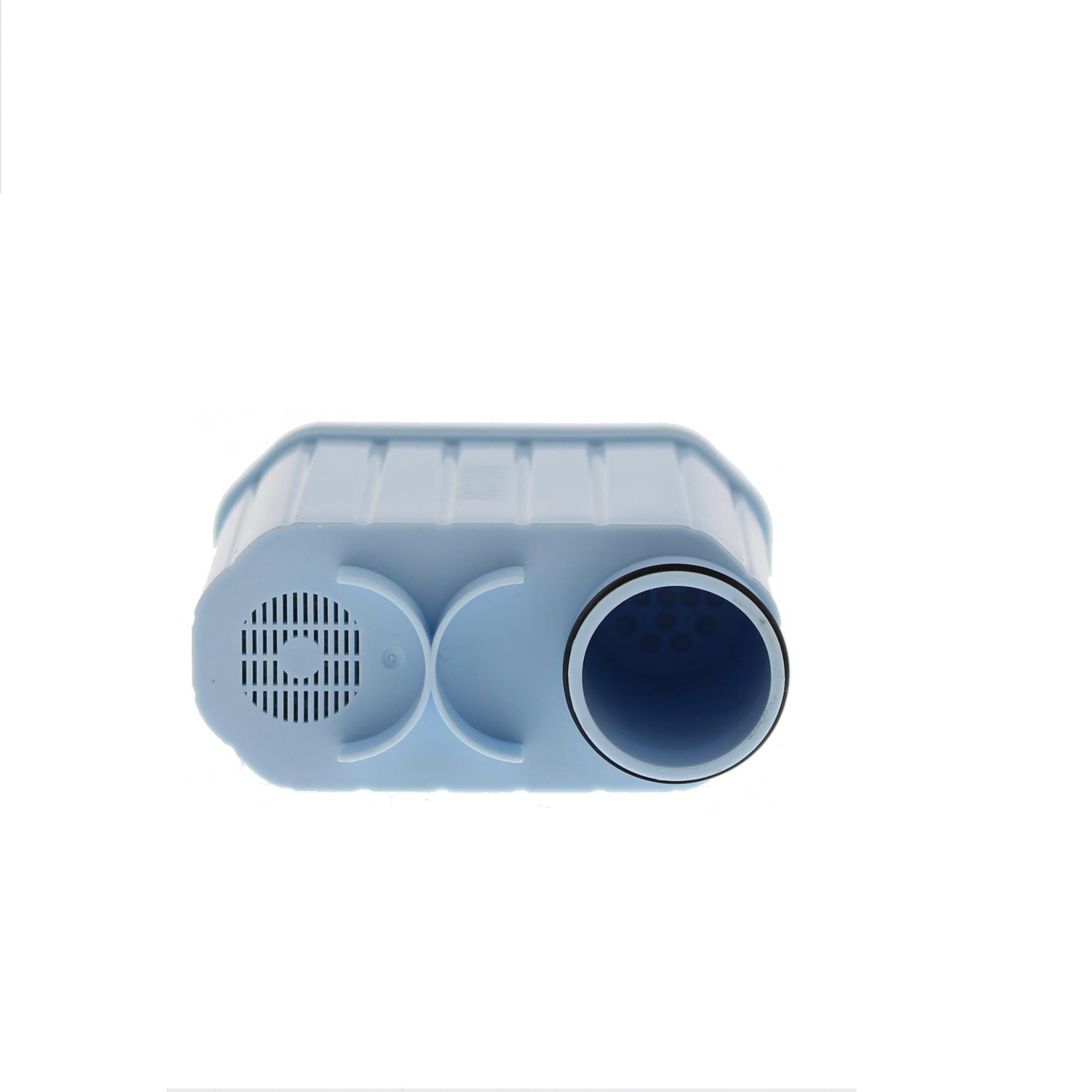 Filtr Saeco Aqua Clean - Ekologiczne rozwiązanie