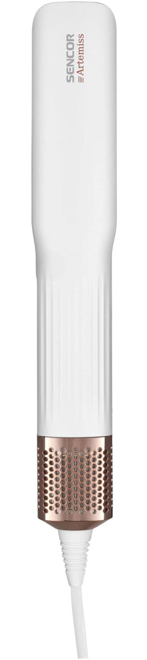 Sencor Aeroprostownica Artemiss Sencor SHI 9100RS