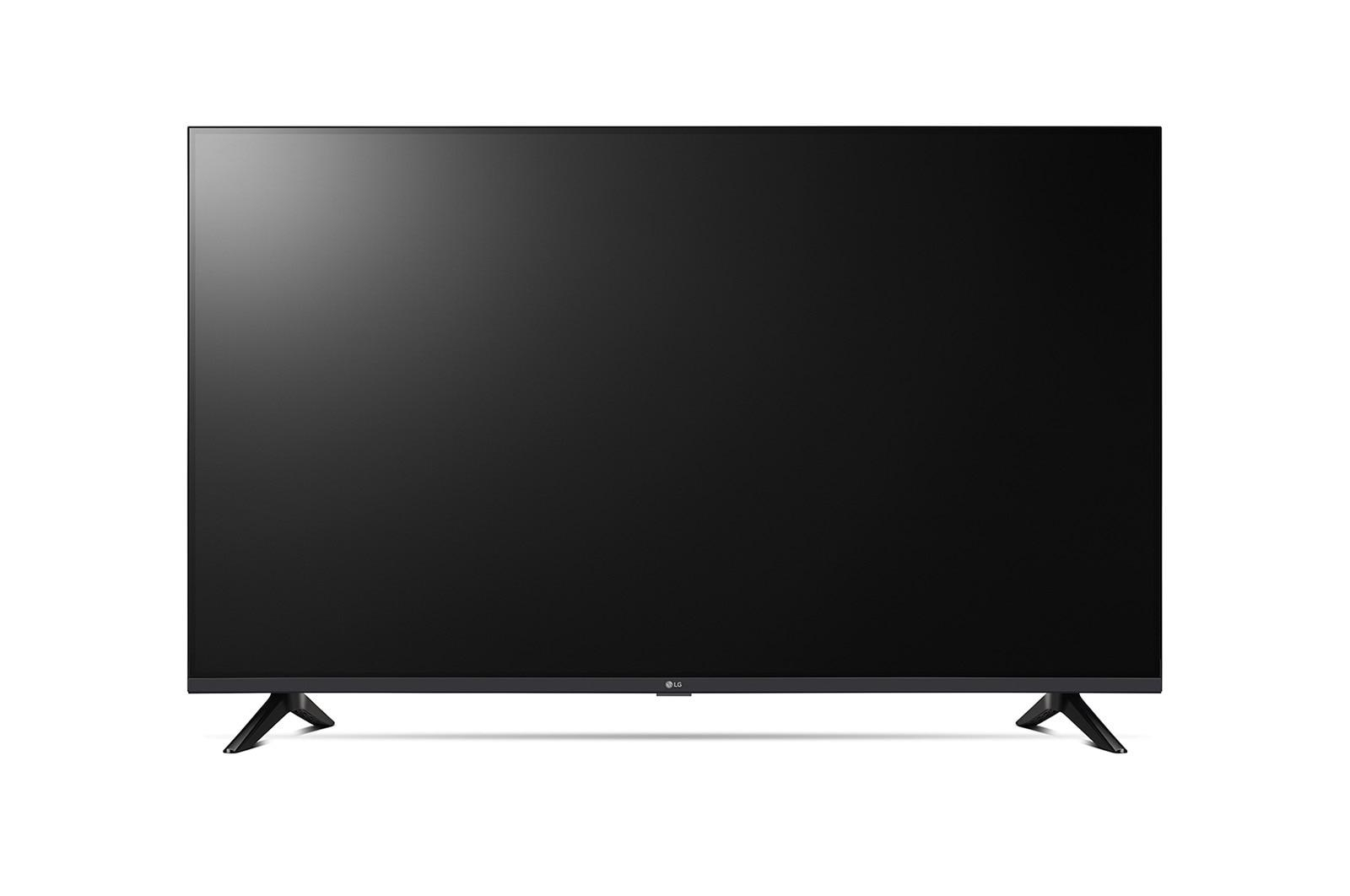 LG 50UR73003LA 4K UHD 50Hz