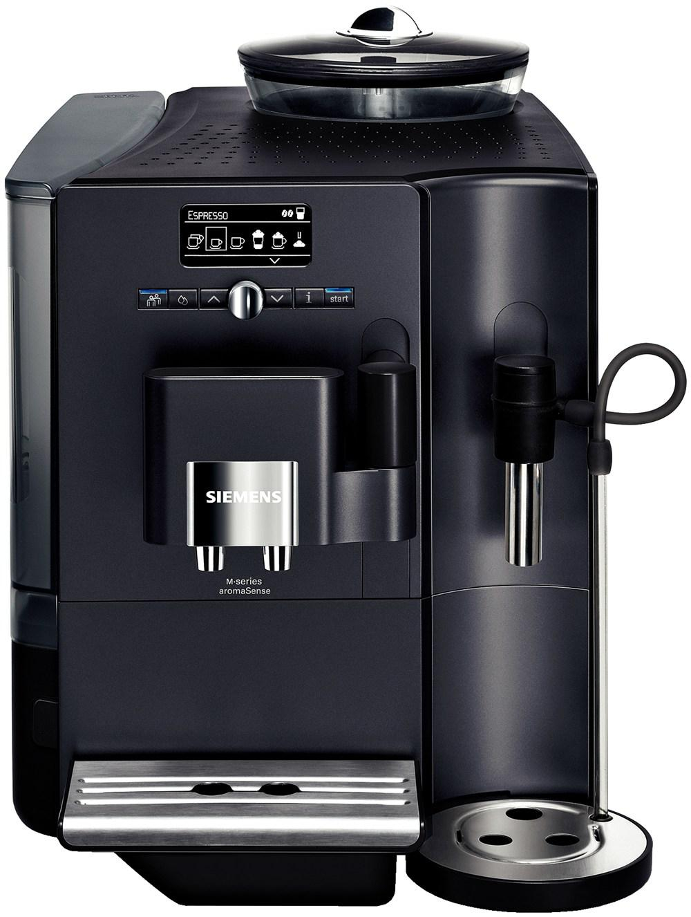 Siemens TE 711209 RW