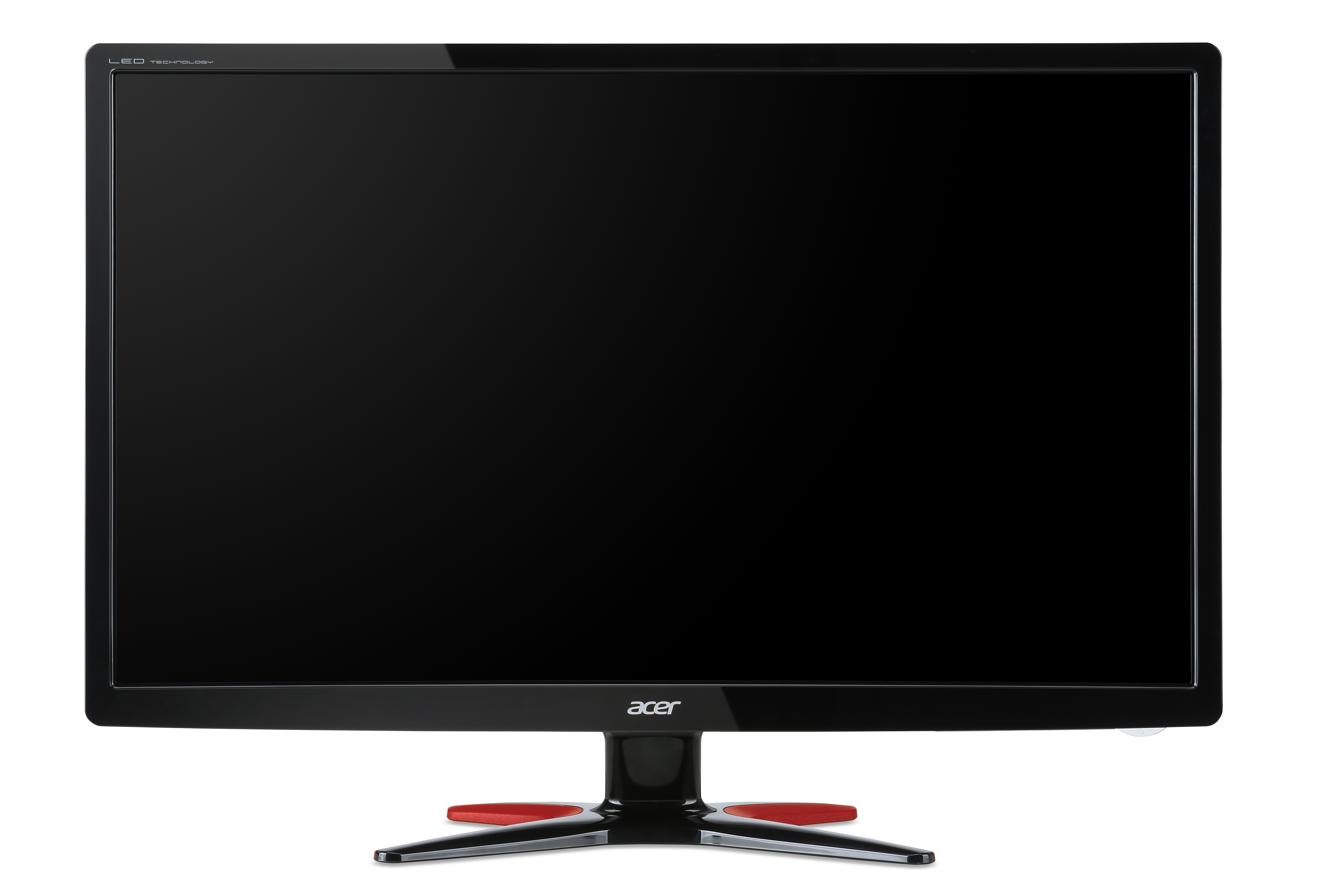 Acer G276HLIbid