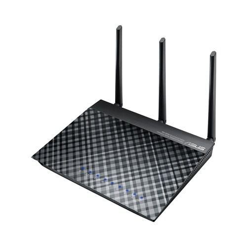 ASUS DSL-N16U