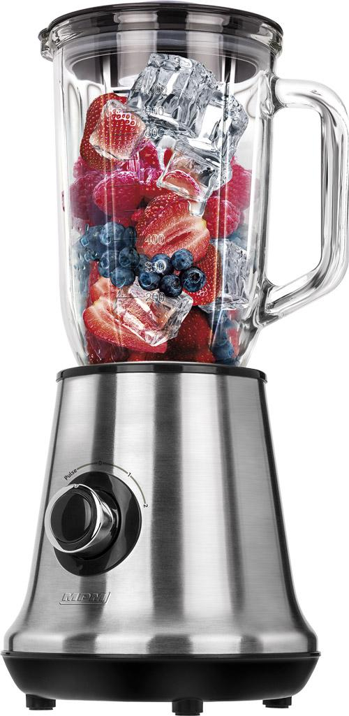 MPM Product BLENDER KIELICHOWY MPM MBL-15
