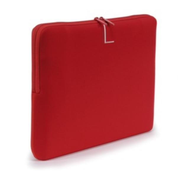 Tucano Etui BFC1011-R