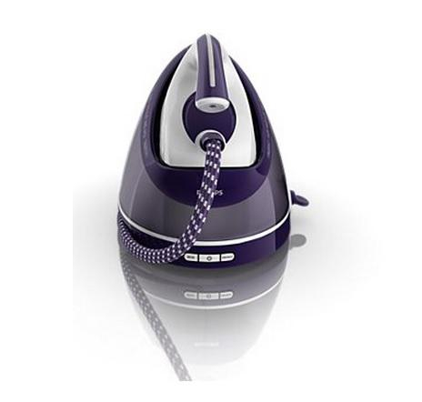 Philips GC 8641/30