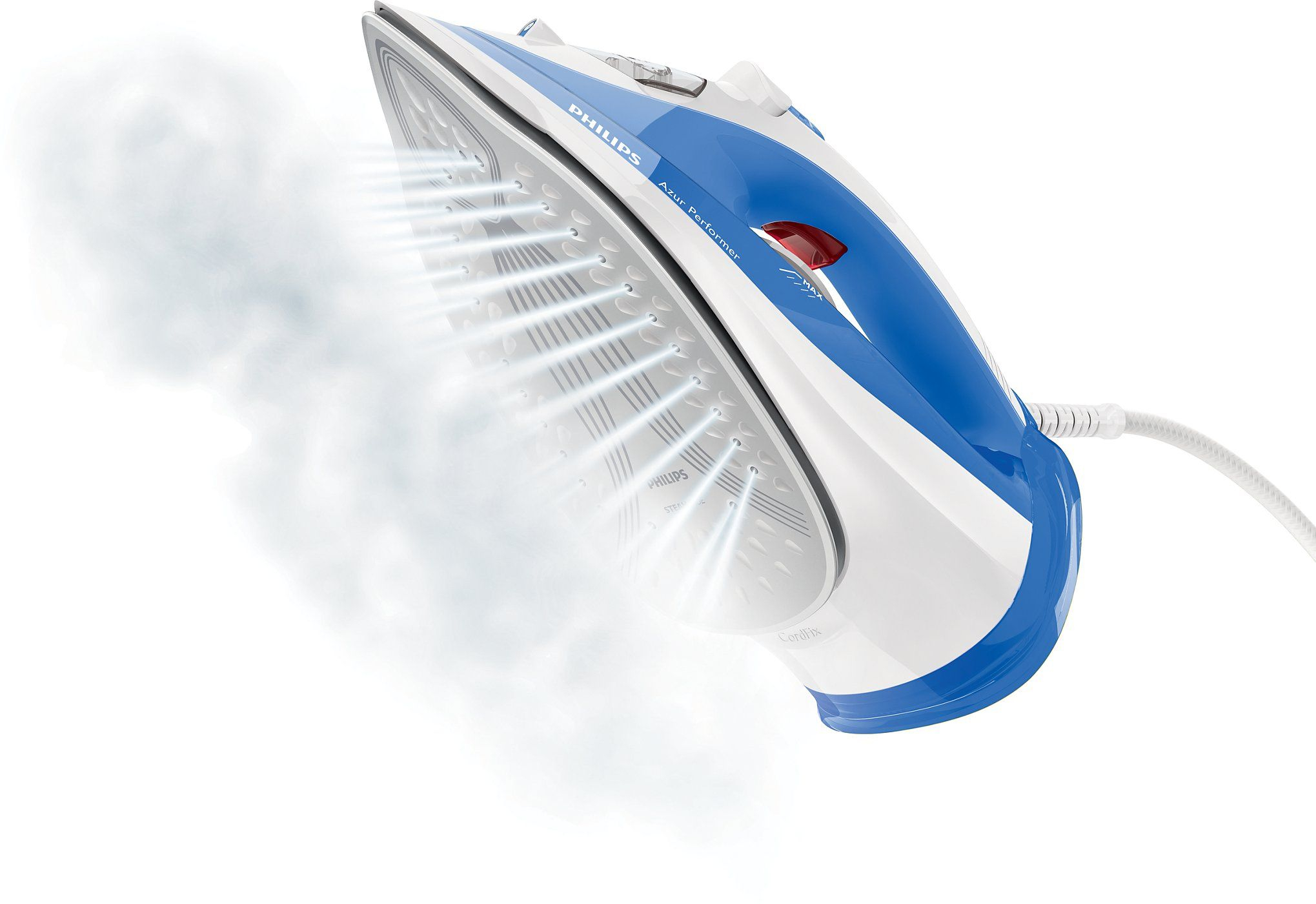 Philips GC3810/20